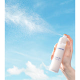 Cream Skin Refiner Mist