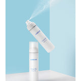 Cream Skin Refiner Mist