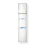 Cream Skin Refiner Mist