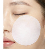 Cream Skin Quick Skin Pack