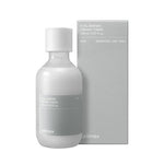 Dual Barrier Creamy Toner - Kbeauty Dropzone