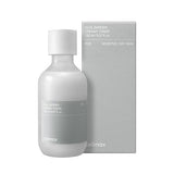 Dual Barrier Creamy Toner - Kbeauty Dropzone