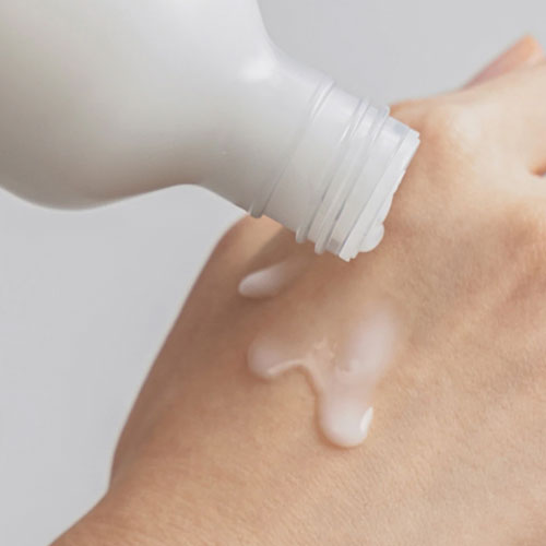Dual Barrier Creamy Toner - Kbeauty Dropzone