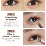 Cute Eyes Maker