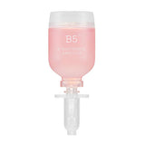 Balancium B5 D-Panthenol Ampoule