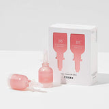 Balancium B5 D-Panthenol Ampoule
