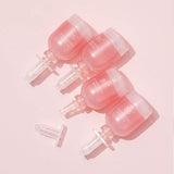 Balancium B5 D-Panthenol Ampoule