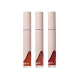 Dailism Liquid Lipstick