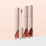 Dailism Liquid Lipstick