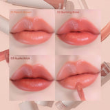 Dailism Liquid Lipstick