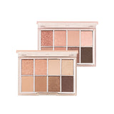 Dailism Eye Palette