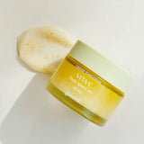 Green Tangerine Vita C Dark Spot Care Cream