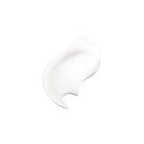 Dear Hydration Balancing Moisturiser