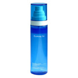 Deep Blue Oil Mist