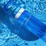 Deep Blue Oil Mist