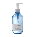 Deep Cleansing Oil
