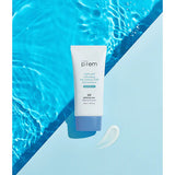 UV Defense Me. Daily Sun Essence