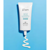 UV Defense Me. Daily Sun Essence