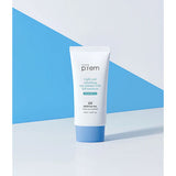 UV Defense Me. Daily Sun Essence