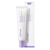 Derma Nature Glutathione Longlasting Tone-Up Cream