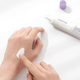 Derma Nature Glutathione Longlasting Tone-Up Cream