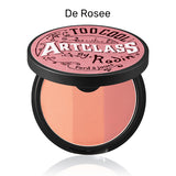Artclass By Rodin Blusher