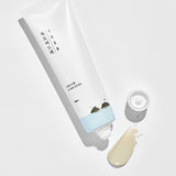 1025 Dokdo Mud Pack