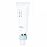 1025 Dokdo Mud Pack