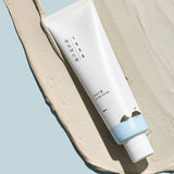 1025 Dokdo Mud Pack