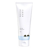 1025 Dokdo Sleeping Pack