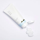 1025 Dokdo Sleeping Pack