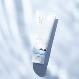 1025 Dokdo Sleeping Pack