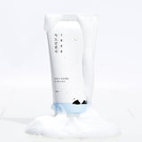 1025 Dokdo Cleanser