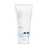 1025 Dokdo Cleanser