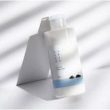1025 Dokdo Lotion
