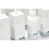 1025 Dokdo Lotion