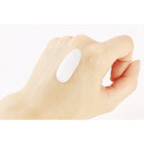 1025 Dokdo Lotion