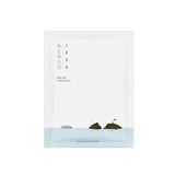1025 Dokdo Mask