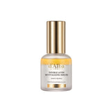 White Truffle Double Layer Revitalizing Serum