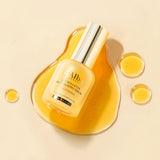 White Truffle Double Layer Revitalizing Serum