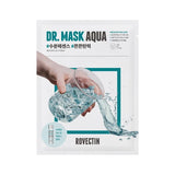 Skin Essentials Dr. Mask Aqua - Kbeauty Dropzone