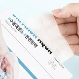 Skin Essentials Dr. Mask Aqua - Kbeauty Dropzone