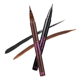 Drawing Show Brush Liner