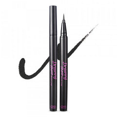 Drawing Show Brush Liner - Kbeauty Dropzone