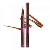 Drawing Show Brush Liner