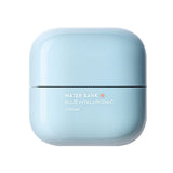 Water Bank Blue Hyaluronic Cream For Normal to Dry skin