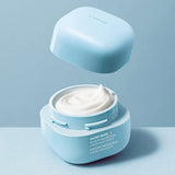Water Bank Blue Hyaluronic Cream For Normal to Dry skin