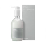 Dual Barrier Mild Gel Cleanser