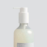 Dual Barrier Mild Gel Cleanser