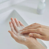 Dual Barrier Mild Gel Cleanser